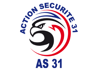 action_securite_31