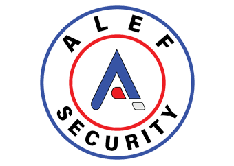 alef_security