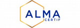ALMA CERTIF