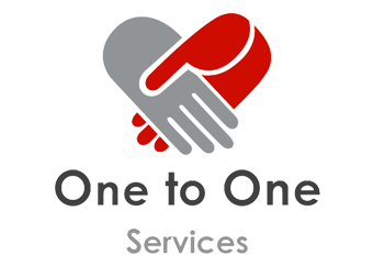 one_to_one_services