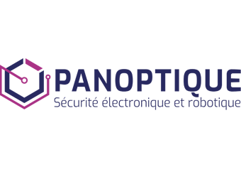 panoptique
