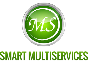 smart_multiservices