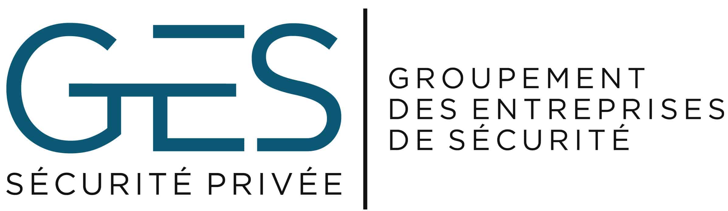 GES-RVB-e1571750447981