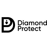 DIAMOND PROTECT