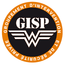 GISP