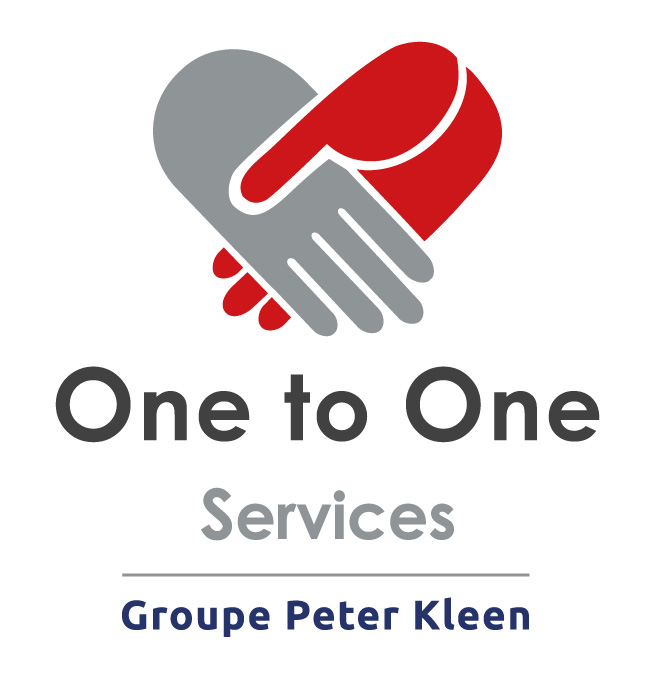 ONE TO ONE SERVICES