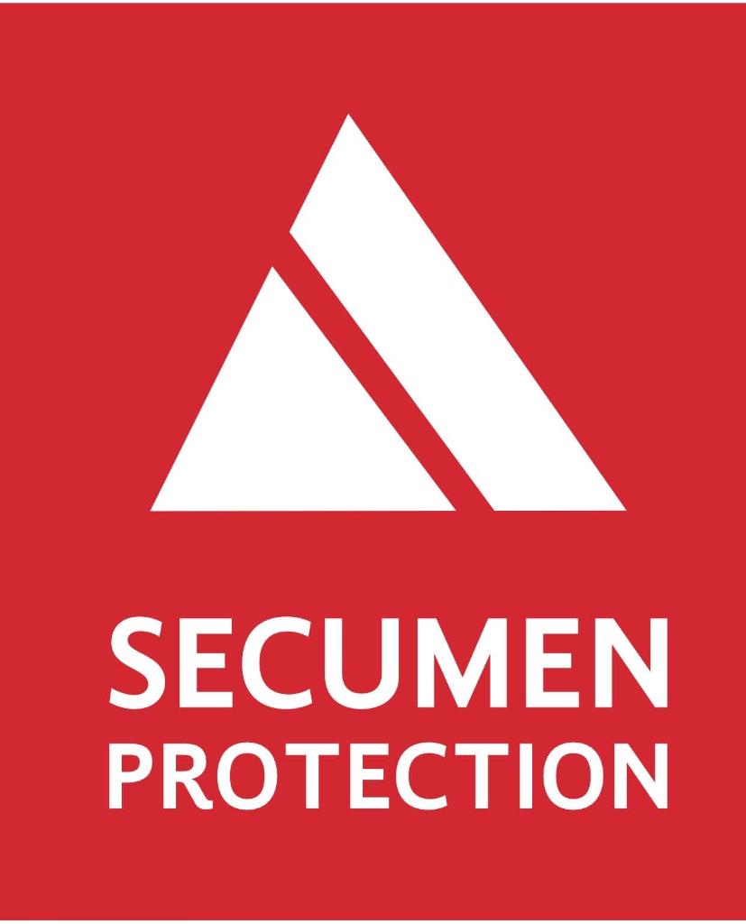 SECUMEN
