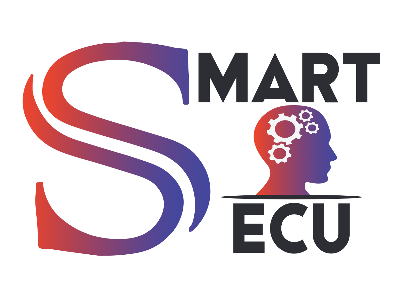 SMART SECU