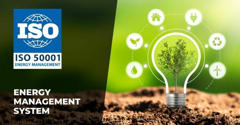 ISO 50001 : une norme qui devient obligatoire à partir de 2027 ?