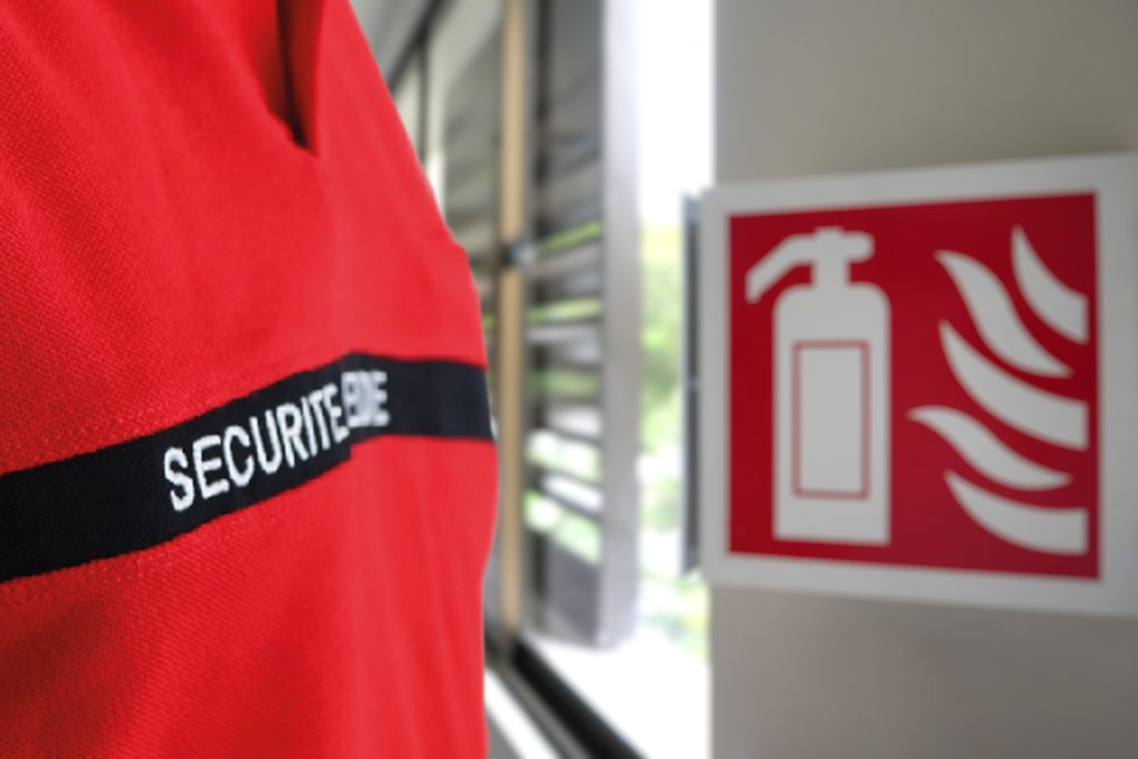 agent-incendie-2 Surveillance Humaine agnet SIAPP