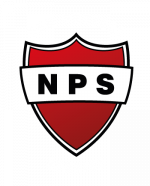 New Protect Service