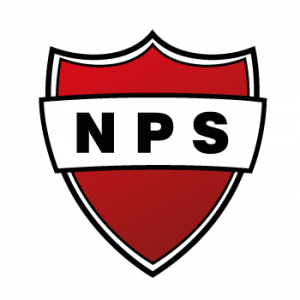 favicon_NPS