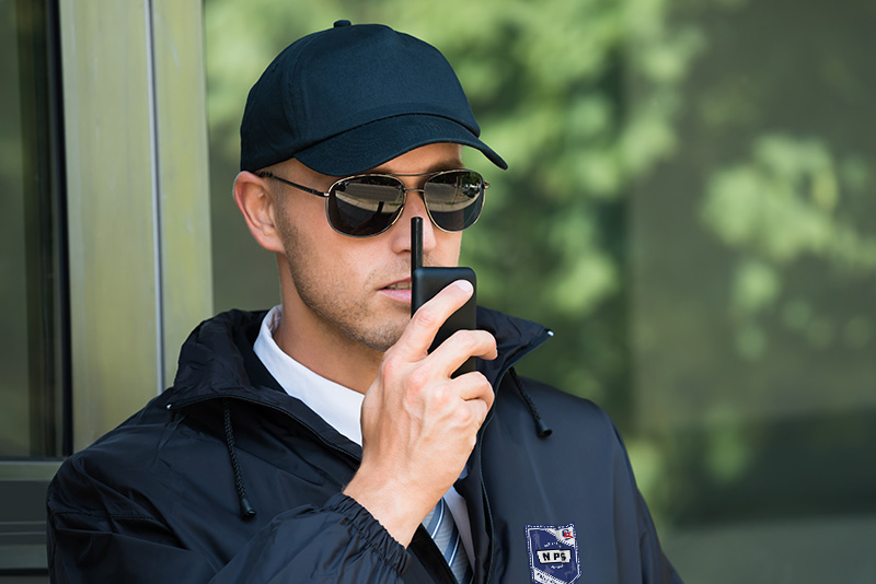 agent-securite-et-prevetion Surveillance Humaine agent de prévention