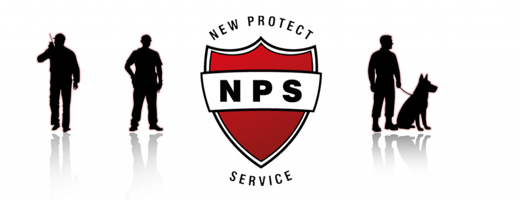 bandeau-nps-agents-securite NPS sécurité humaine