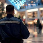 securite grande distribution