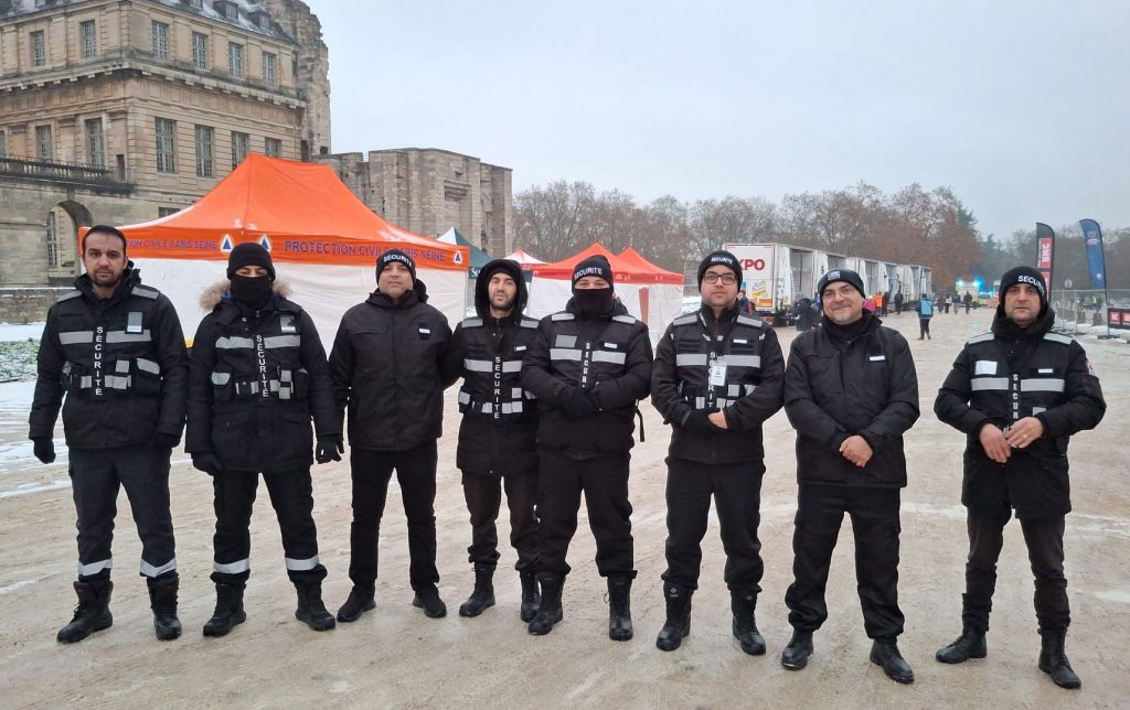 agent-securite-evenement-newprotect