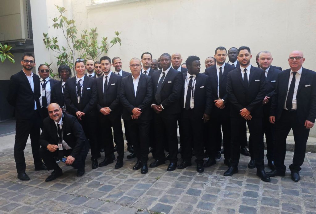 equipe-new-protect-service-nps