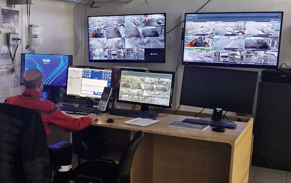 videosurveillance-nps-2b